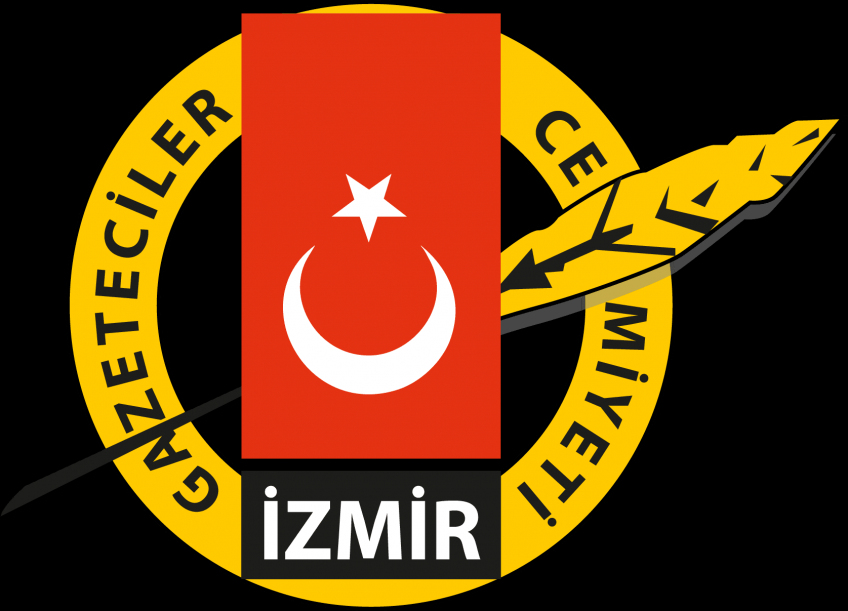 Sadece basın kartı olanlara değil tüm gazetecilere aşı yapılmalı...