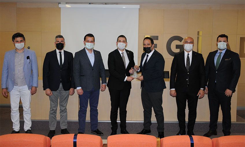 Sporda Z Kuşağının Etkisi