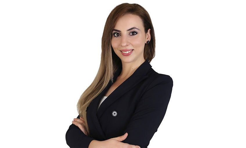 Ramazanda nasıl beslenmeliyiz?