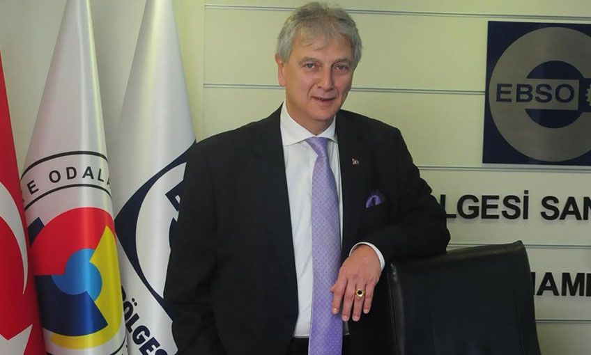 Aydınlanmanın ışığında 23 Nisan