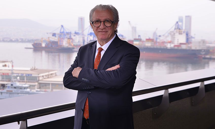 ABD önce kendi tarihine baksın