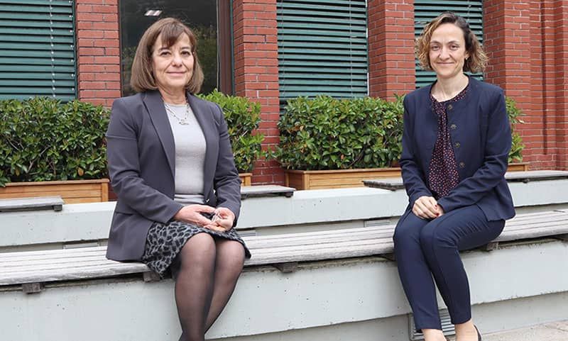 Korona hukuku’nun kitabını yazdılar