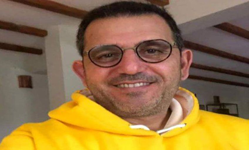 Fatih Portakal, Yönetimde