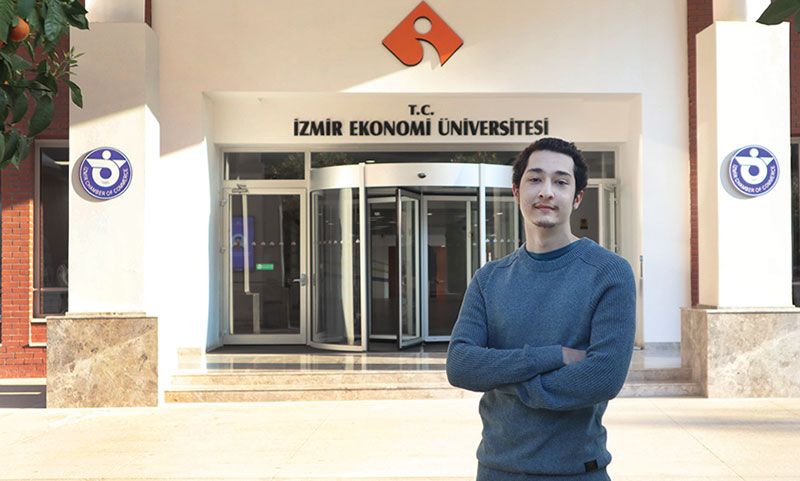 120 saatte hayatı değişti