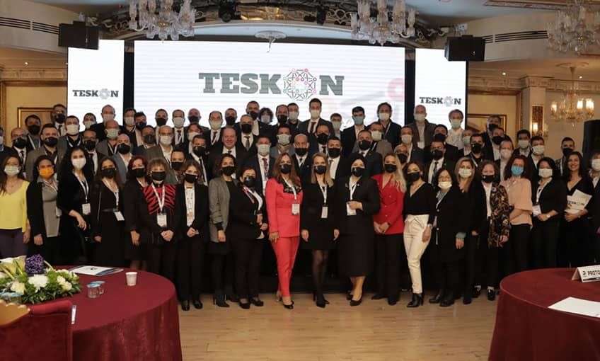 Artık Günah Keçisi olmak istemiyoruz