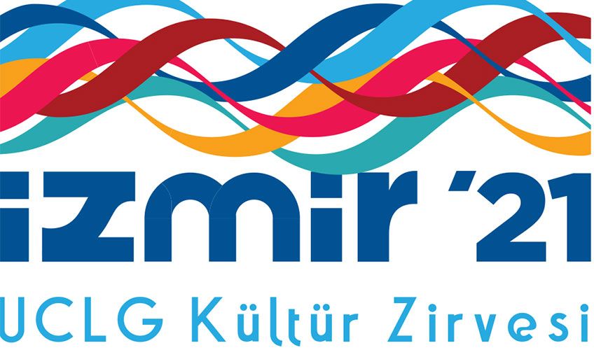 Kültür Zirvesi’nin teması belli oldu