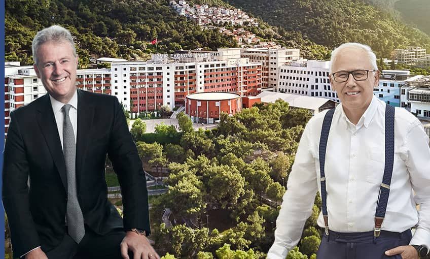 20’nci yılda ‘yayınevi’ müjdesi