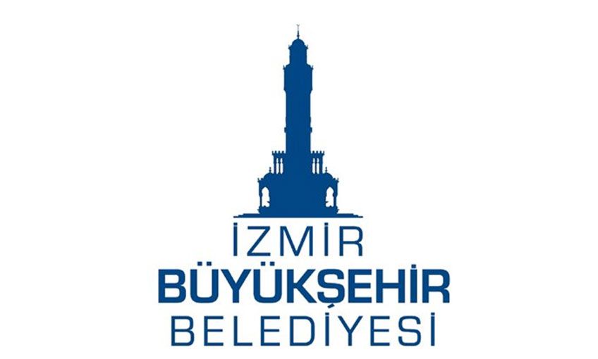 İzmir Büyükşehir'den coşkulu kutlama