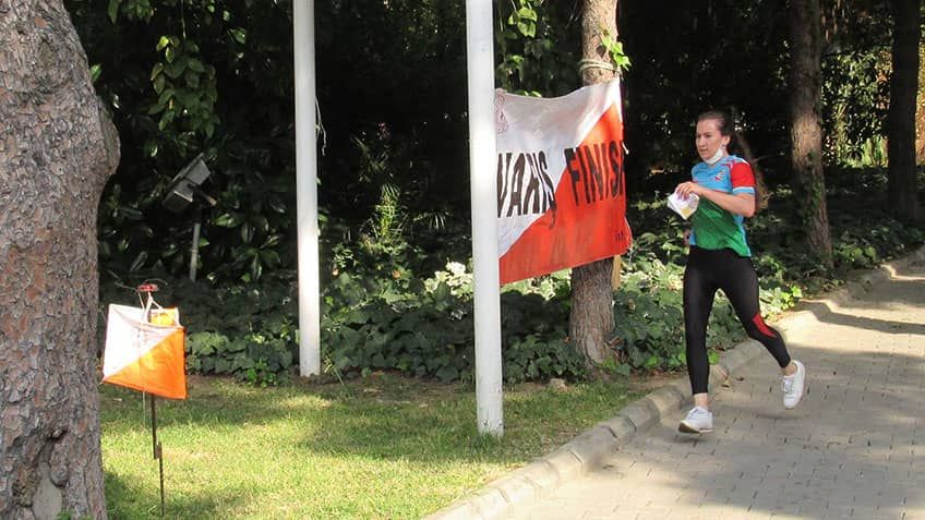 Dünya Şampiyonası aday kadrosunda