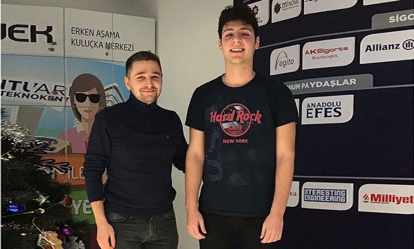 İnşaat sektörüne ‘dijital’ model