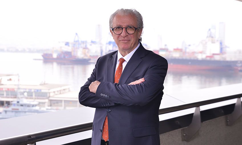 İhracatçının aşı talebi karşılık buldu