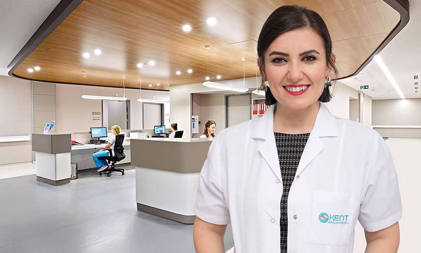 Onkoloji diyetisyenliği neden önemli