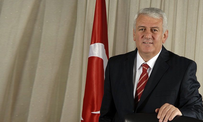 Tam normalleşme için tedbirlerde gevşemeyelim