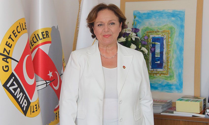 İGC’den Hollanda MATRA Projesi Müjdesi