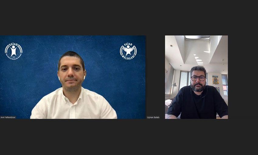 Kripto Sanat Çağı Hızla Büyüyor