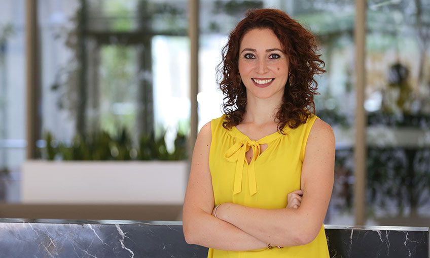 Sınav maratonu öncesi önemli beslenme uyarıları