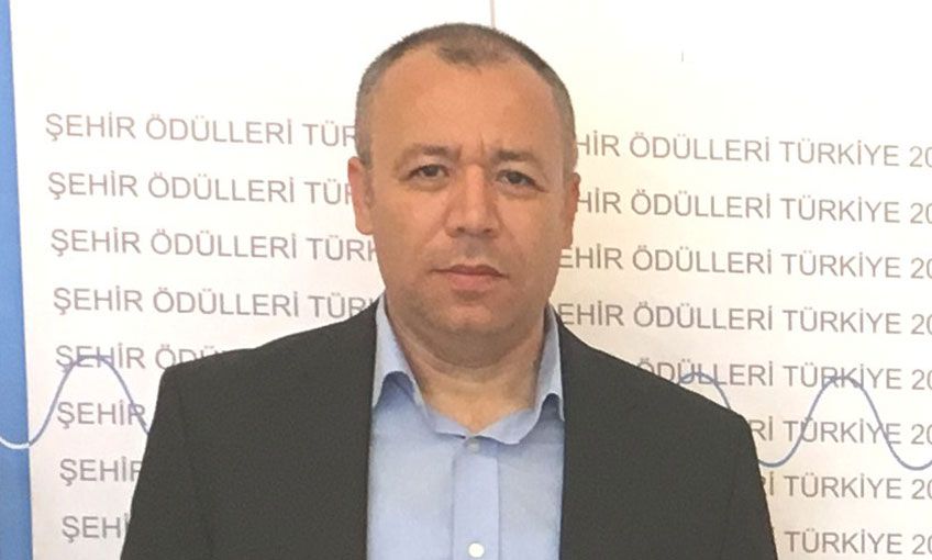 Çevrenin kirlenme hızını düşürebilmek bizim elimizde