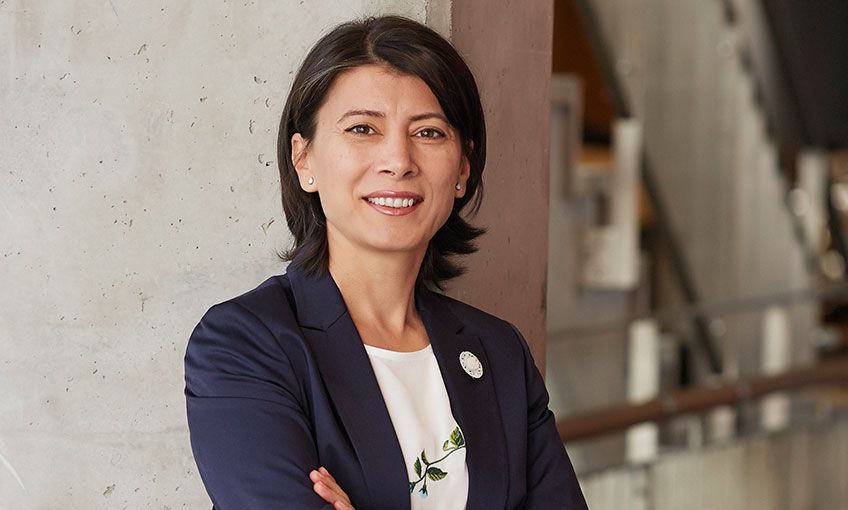 10 günde 6-7 kilo veren endişe duymalı