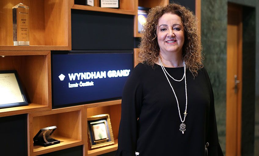 4. kez “Best Of” Ödülü