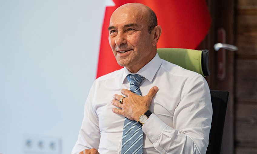 Bayramlar bayram ola…