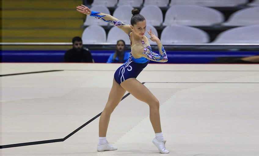 İzmirli Burçak’a Fransa’dan çifte kupa