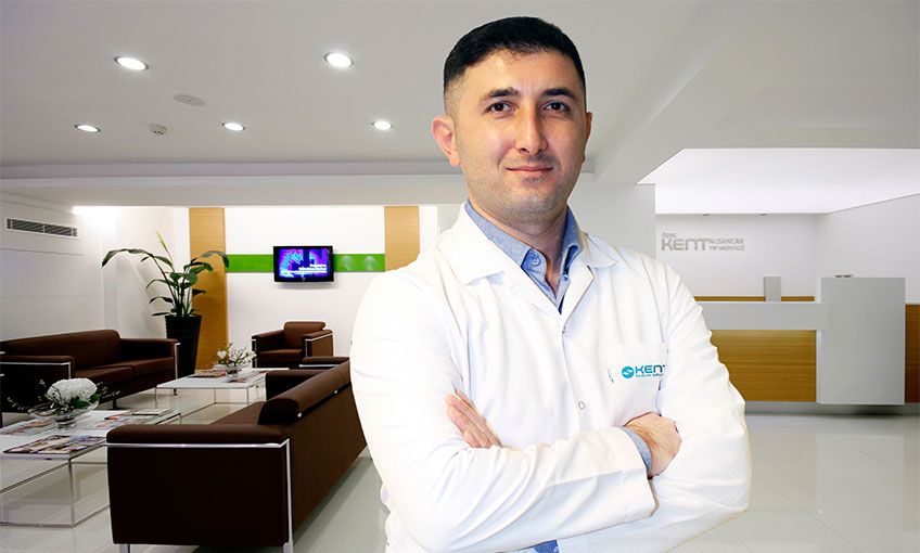 Her baş ağrısı migren değil