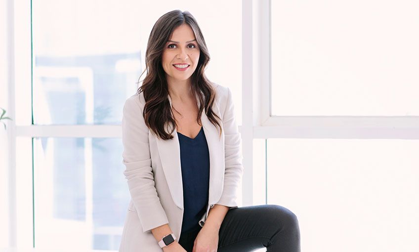 Teknoloji üretti, Orta Doğu’da zirveye çıktı