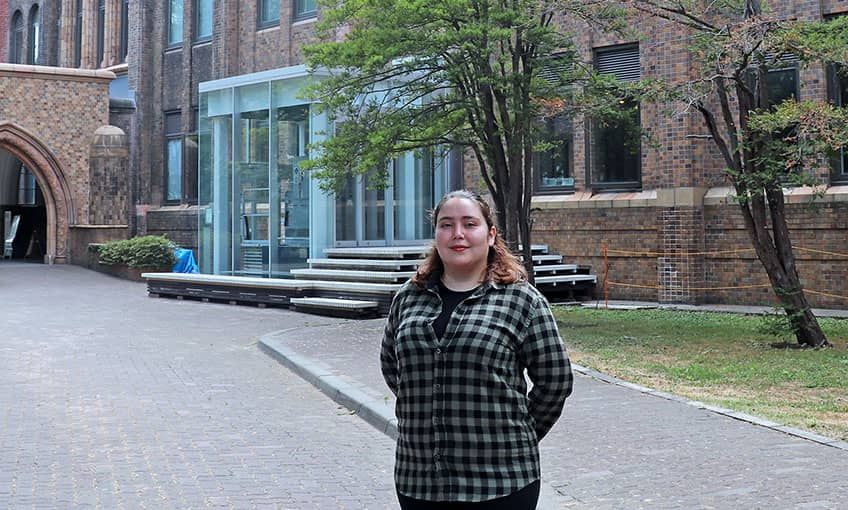 İzmir’den ABD ve Japonya’ya uzanan eğitim başarısı