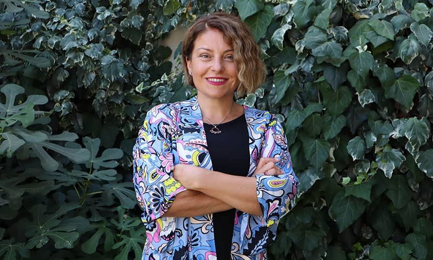 İEÜ’den ön lisans öğrencilerine büyük fırsat