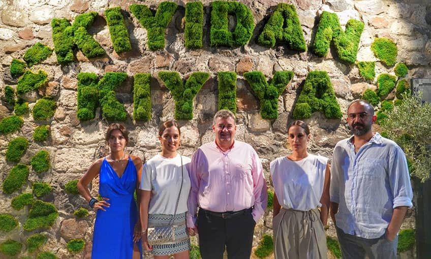 Umudu yeşerteceğiz!