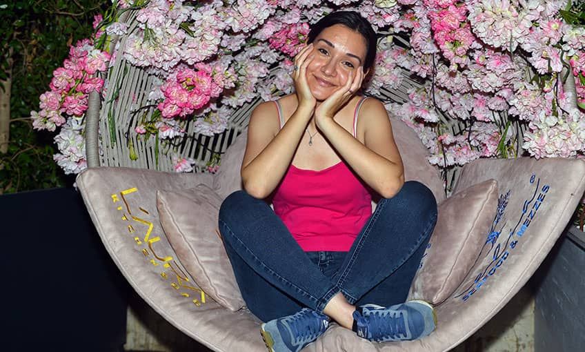 Türkiye'de de var olacak