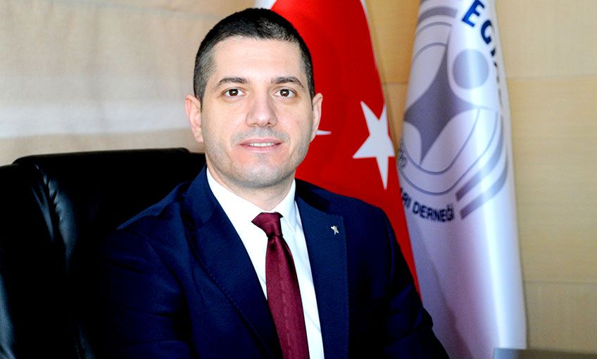 EGİAD’dan 30 Ağustos Kutlama