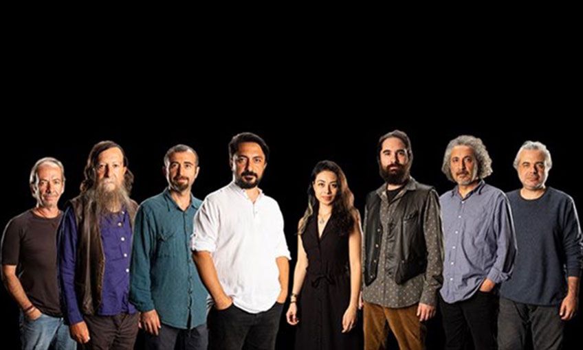 30 Ağustos’un coşkusu Torbalı’da