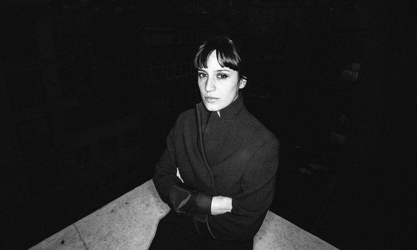 Türkiye-Yunanistan Film Festivali  Çeşme'de yapılacak