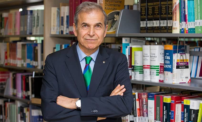 Yorgun mermi ölümü cinayet