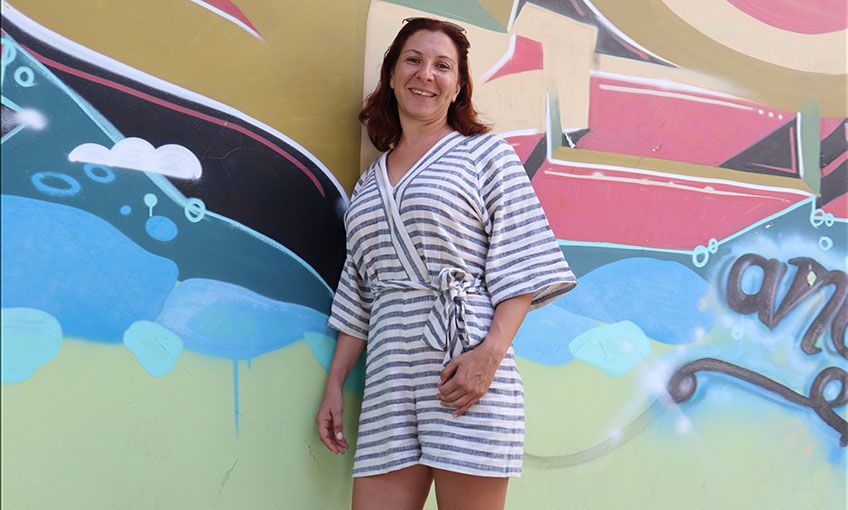 ‘Tarih’ dedektifi