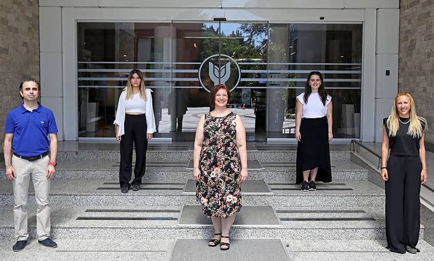 Erken tespit ile hayat kurtaracak