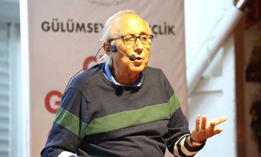 Çiğli’de 9 Eylül Coşkusu