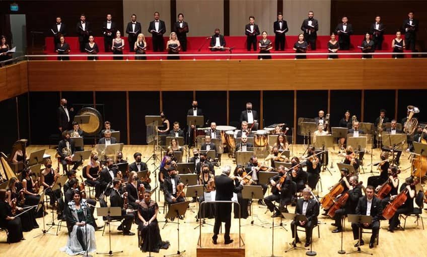 Yunus Emre 700. ölüm yıldönümünde anıldı