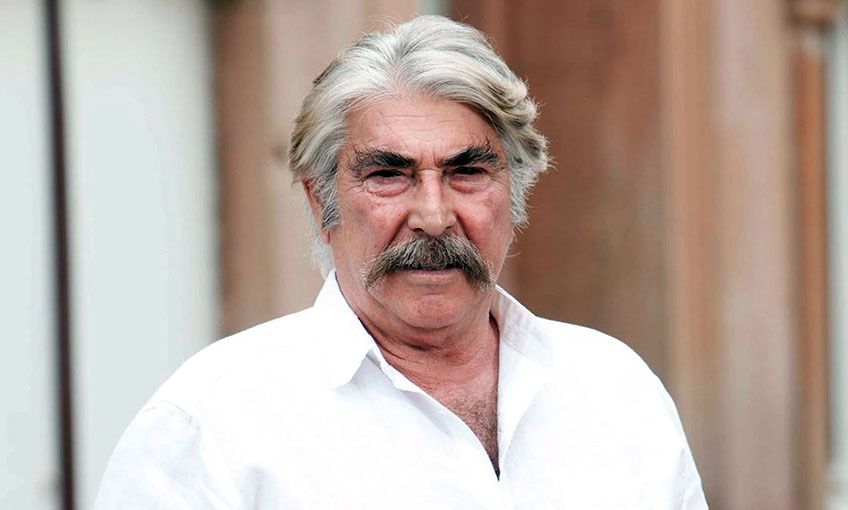 Festivalde geri sayım başladı