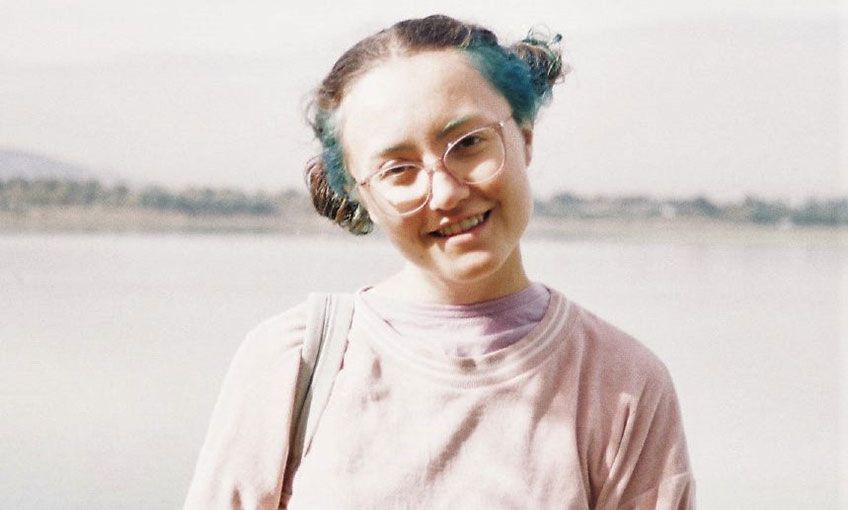 İEÜ’lü yönetmenin dizisi dünyaya açıldı