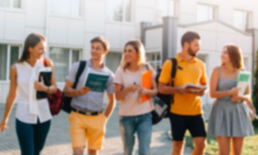 Öğrencilerimiz yalnız değil