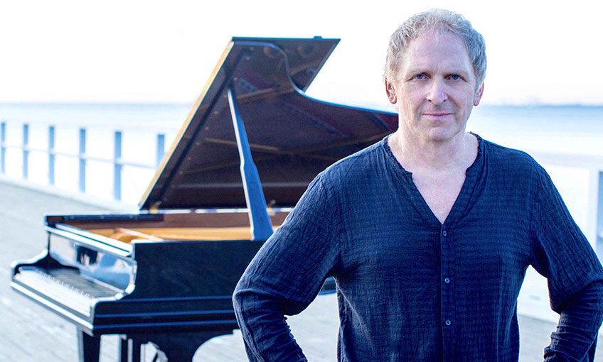 Kapanış Büyükelçiden