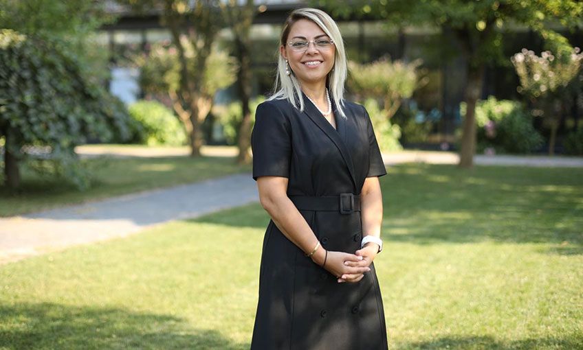 Hibrit eğitim ile okuma yazmada yüzde 98 başarı