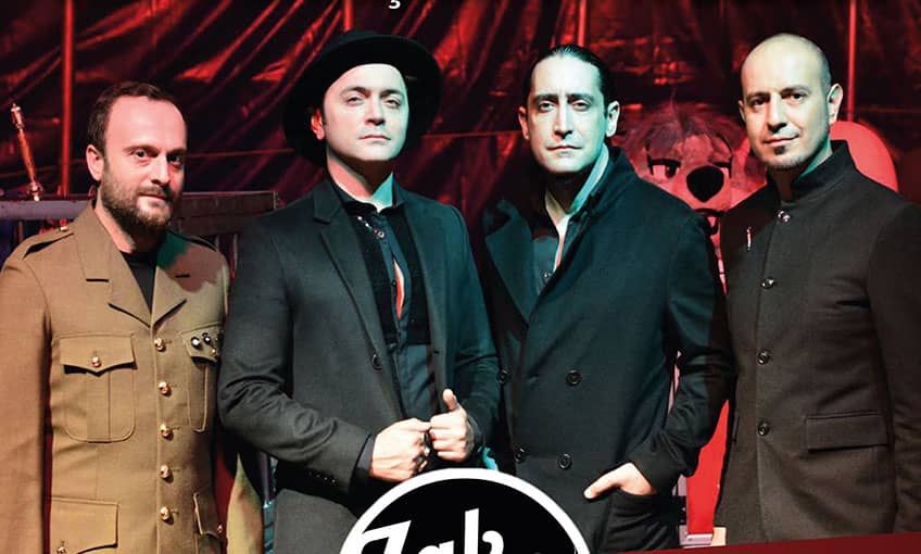 Buca’da 9 Eylül coşkusu