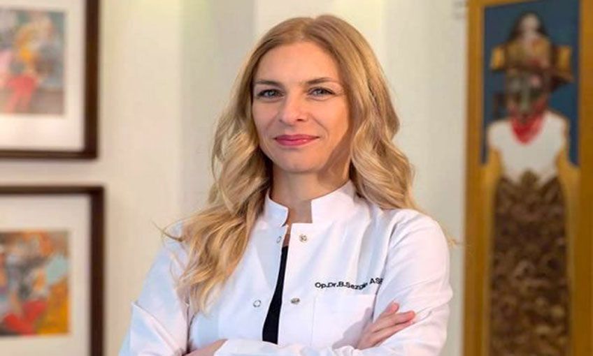 Akdeniz tipi beslenme önemli