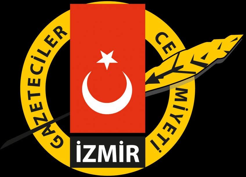 Cumhuriyete ve Bağımsızlığa Açılan Kapı 9 Eylül Kutlu Olsun!