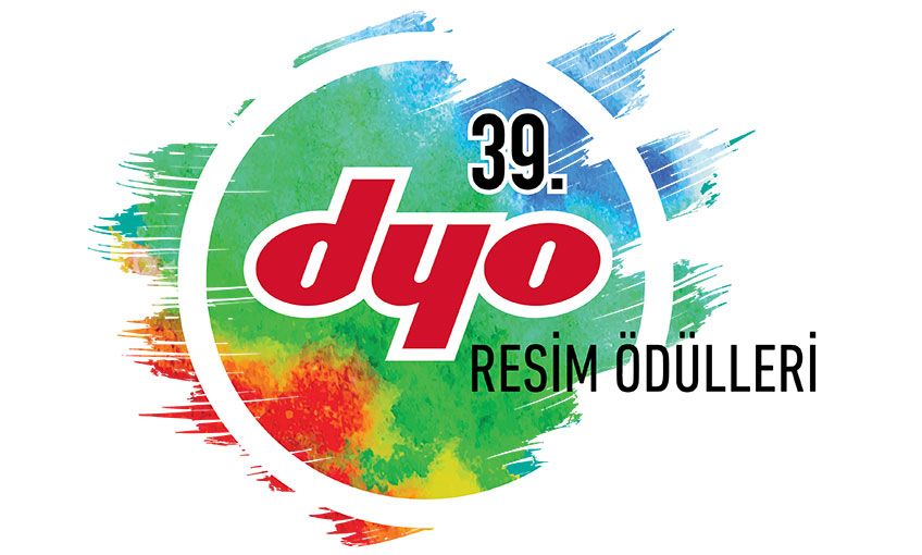 39. DYO Resim Ödülleri başvuruları başladı