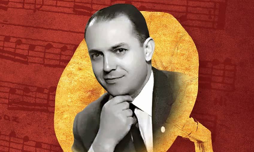 ASEV'den Yusuf Nalkesen Şarkıları