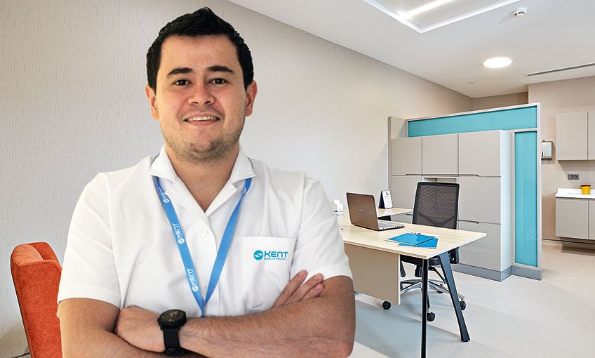 Sürpriz karne hediyesi, çocuğa iyi gelir